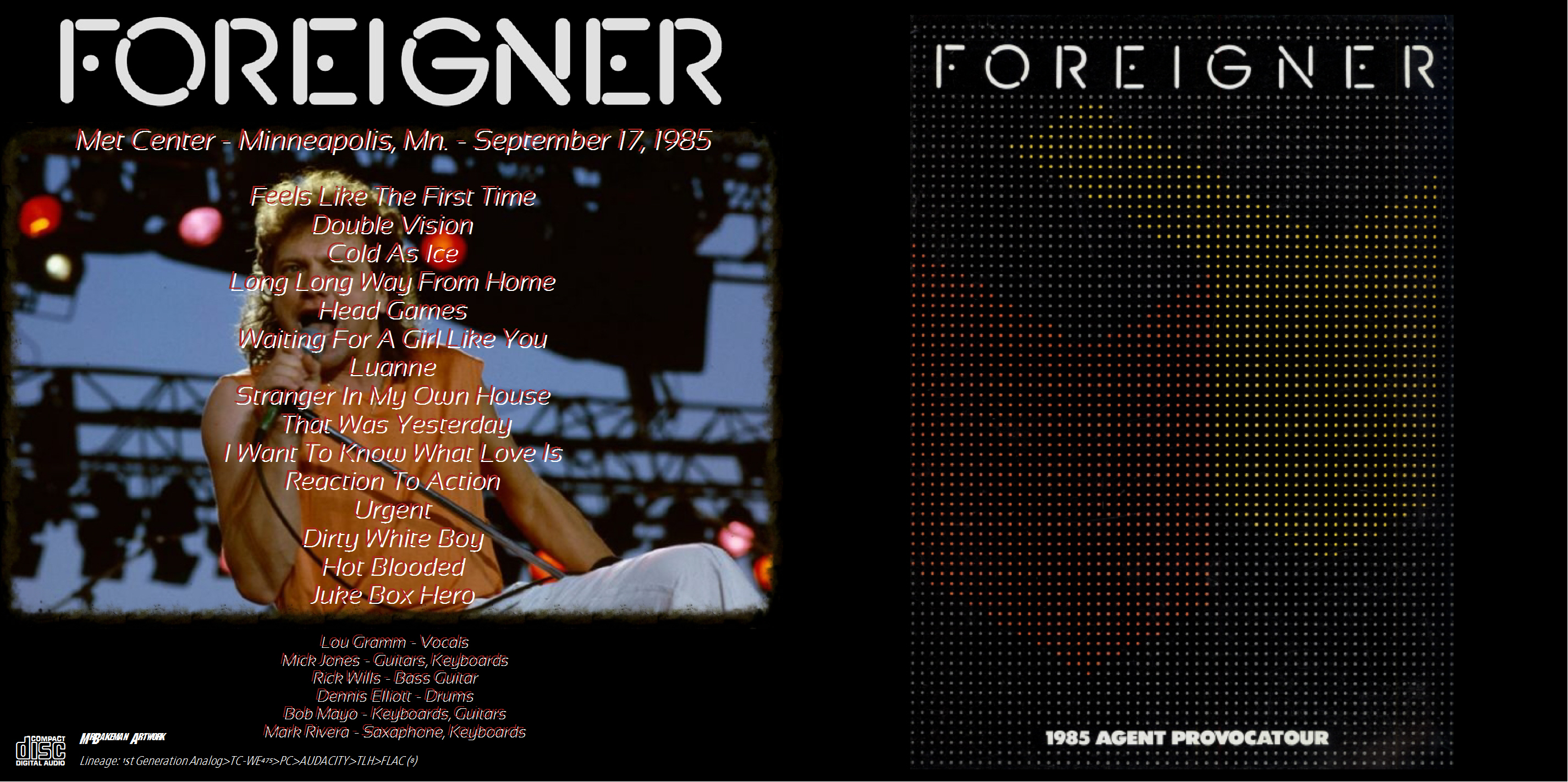 Foreigner1985-09-17MetCenterMinneapolisMN (2).jpg